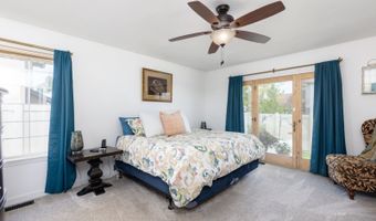222 Teal Way, Elko, NV 89801