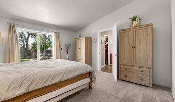 1454 Angora Dr, Gardnerville, NV 89460
