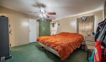 194 N LAKE PATRICK Rd, Babson Park, FL 33827