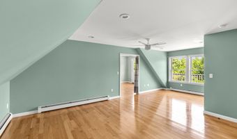 9 Hounds Way, Bath, ME 04530