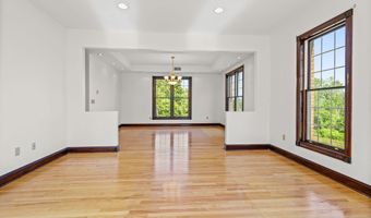 97 Lewis Rd, Altamont, NY 12009