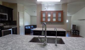12428 SW ARCHER Rd, Archer, FL 32618