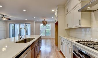 341 Bailey Walk, Alpharetta, GA 30009