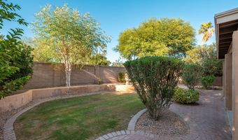 1770 W MULBERRY Dr, Chandler, AZ 85286
