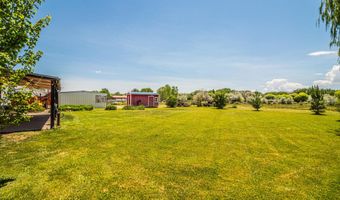 84 ROAD 2929, Aztec, NM 87410