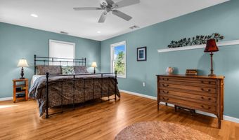 101 River Ct, Belmar, NJ 07719