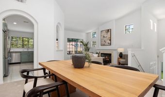 3649 Azure Cir, Carlsbad, CA 92008