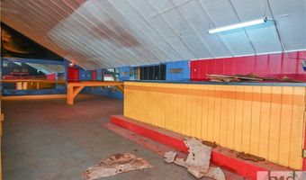 215 Tallassee Rd, Athens, GA 30606