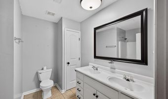 1539 Ben Franklin Rd, Leesville, SC 29070