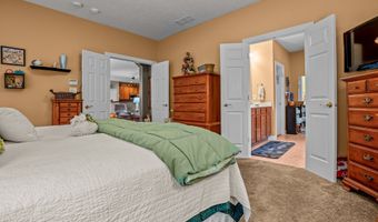 7680 Black Walnut Dr, Avon, IN 46123