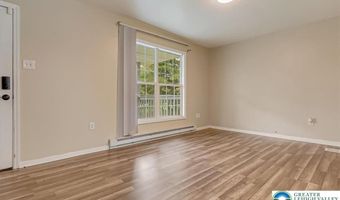 1842 Glacier Dr, Tunkhannock, PA 18610