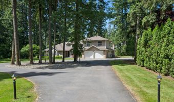 7016 NE 232ND Cir, Battle Ground, WA 98604