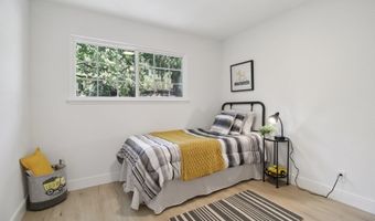 34 Vista Ln, Alamo, CA 94507