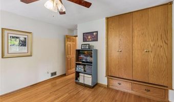 13997 50th St S, Afton, MN 55001