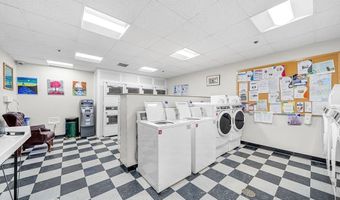 150 Staniford Street 617, Boston, MA 02114