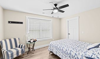 8 Big River Rd, Coventry, RI 02816
