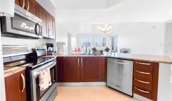 20000 E Country Club Dr 1114, Aventura, FL 33180