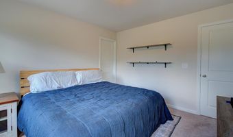 3066 Hillgate Trl, Boiling Springs, SC 29316