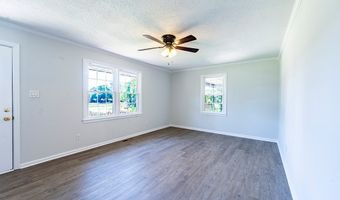 454 Poinciana Ave, Albany, GA 31705