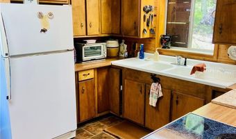 210 S Riverview Dr, Antonito, CO 81120