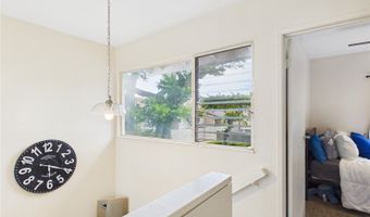 92-1045 Makakilo Drive 89, Kapolei, HI 96707