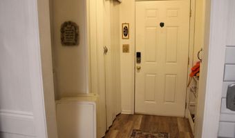 1170 Hanging Rock Rd, Boiling Springs, SC 29316