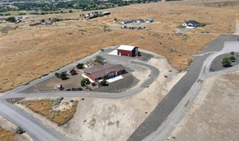 74721 N 129 Pr NE, Benton City, WA 99320
