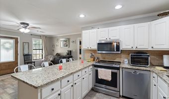1274 Baker, Batesville, MS 38606