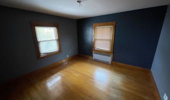 485 Champlain St, Berlin, NH 03570