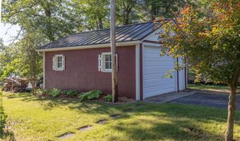 1754 12th Ave NW, Backus, MN 56435