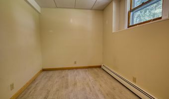23 Riverlake St, Alton, NH 03810
