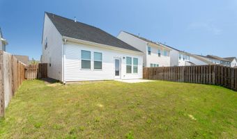 293 MANSELL Park, Aiken, SC 29801
