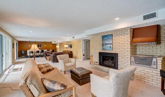 5498 Jan Dr, Fitchburg, WI 53711