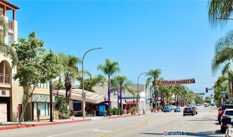 11 S 3rd 517, Alhambra, CA 91801