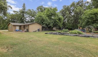 4740 Pheasant Dr, Anderson, CA 96007