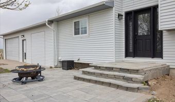 755 PATCHES, Carpenter, WY 82054