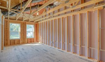 33908 ARDWELL Rd, Frankford, DE 19945