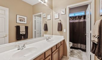 40128 N INTEGRITY Trl, Anthem, AZ 85086