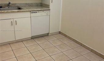 18151 NE 31st Ct 1411, Aventura, FL 33160