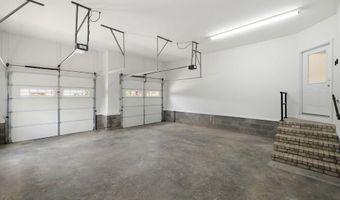 54 North Dr, Almo, KY 42020