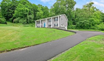 12 Cel Bret Dr, Danbury, CT 06810