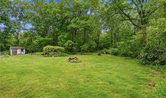 1556 Harkney Hil Rd, Coventry, RI 02816