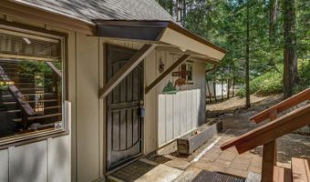 2567 Murphys Dr, Arnold, CA 95223