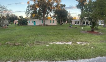 5038 NE SANDY Rd, Arcadia, FL 34266