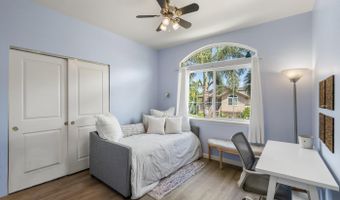 128 Oluea Cir, Kihei, HI 96753