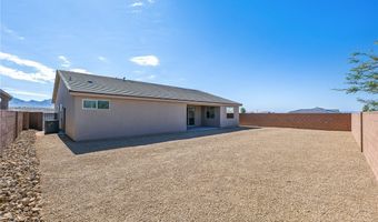 3799 Ramsey Rd, Bullhead City, AZ 86442