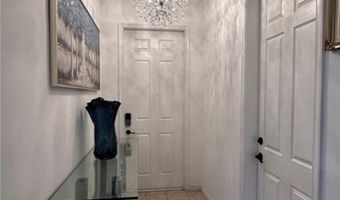 5510 Useppa Dr, Ave Maria, FL 34142