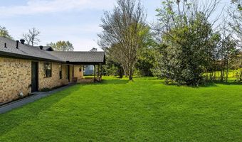 407 Quincy Ave, Alto, TX 75925