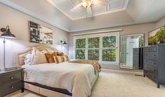 4672 KELL Ln, Alexandria, VA 22311