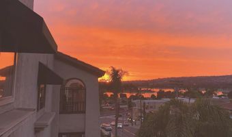 2510 Clairemont Dr 303, San Diego, CA 92117